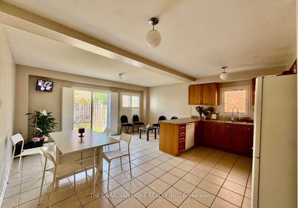 118-guinevere-road-markham-ontario-n13445962
