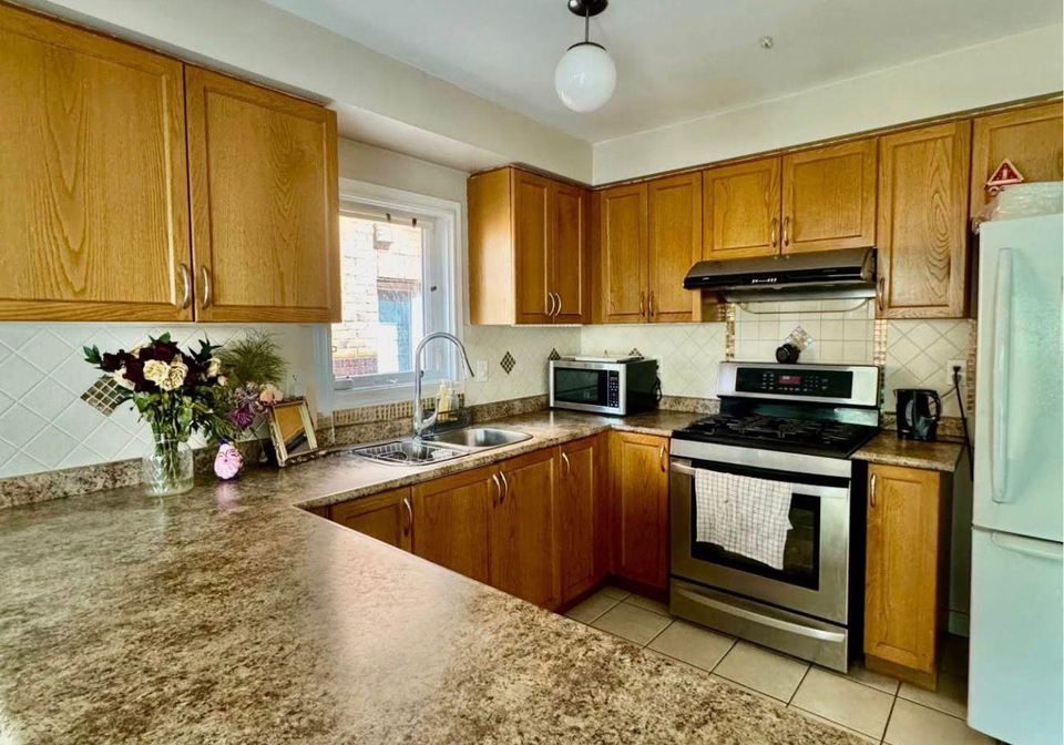 118-guinevere-road-markham-ontario-n13445962
