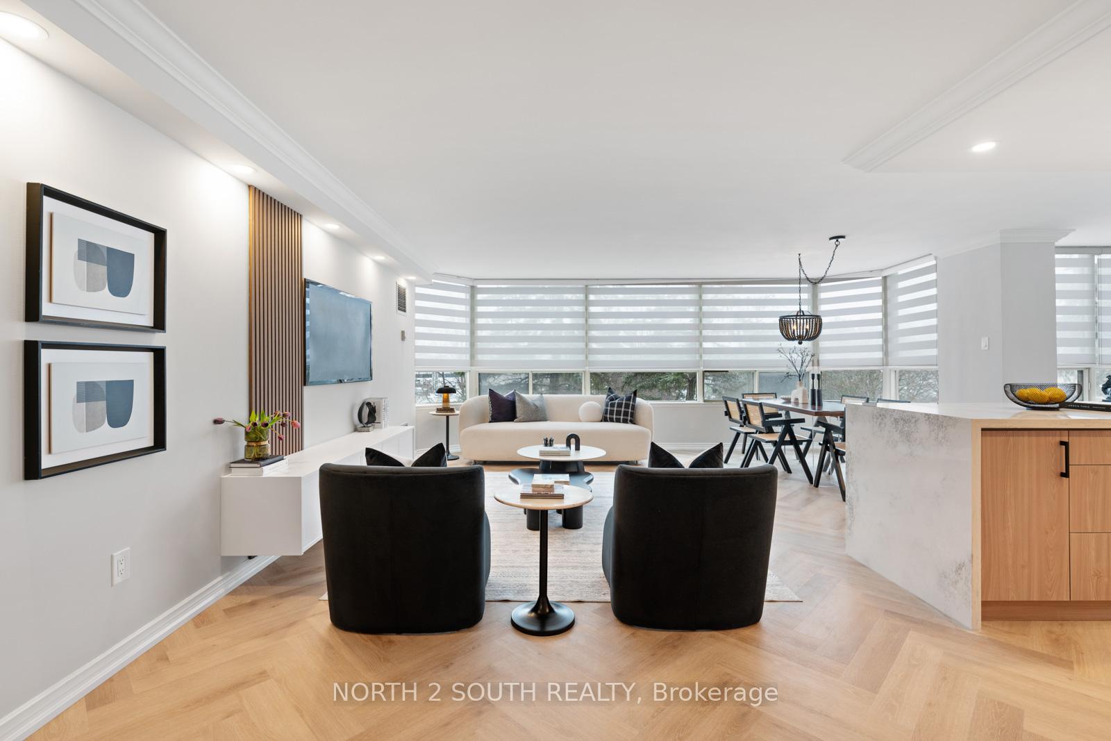 7-townsgate-drive-vaughan-ontario-n13445988