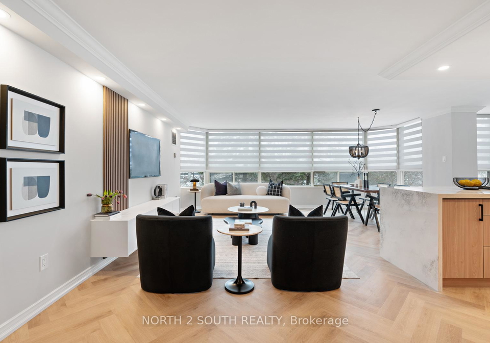 7-townsgate-drive-vaughan-ontario-n13445988