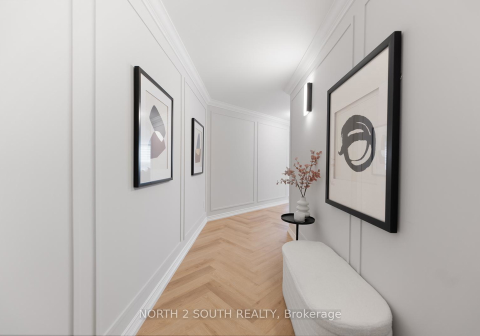 7-townsgate-drive-vaughan-ontario-n13445988
