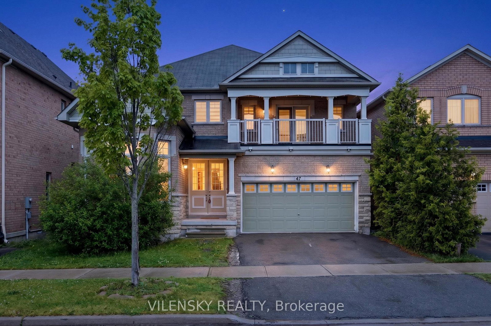 47-township-avenue-richmond-hill-ontario-n13445990
