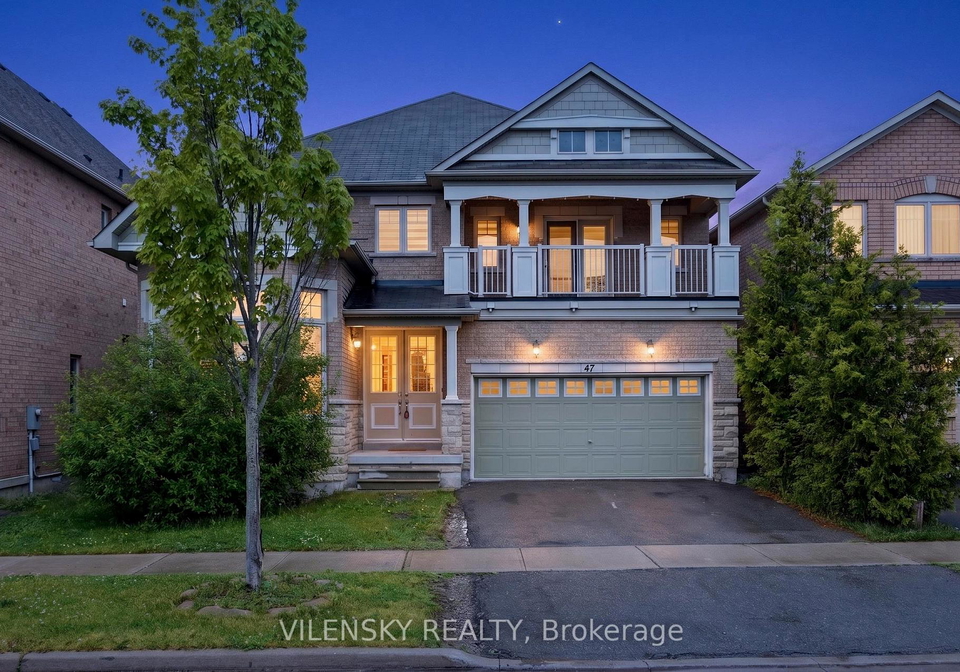 47-township-avenue-richmond-hill-ontario-n13445990
