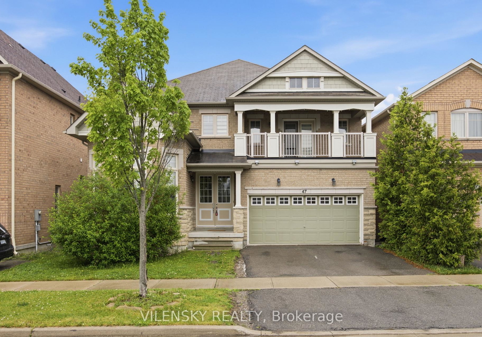 47-township-avenue-richmond-hill-ontario-n13445990