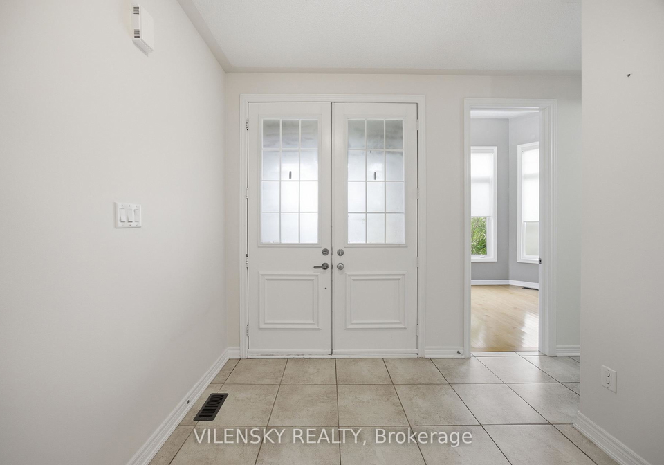 47-township-avenue-richmond-hill-ontario-n13445990