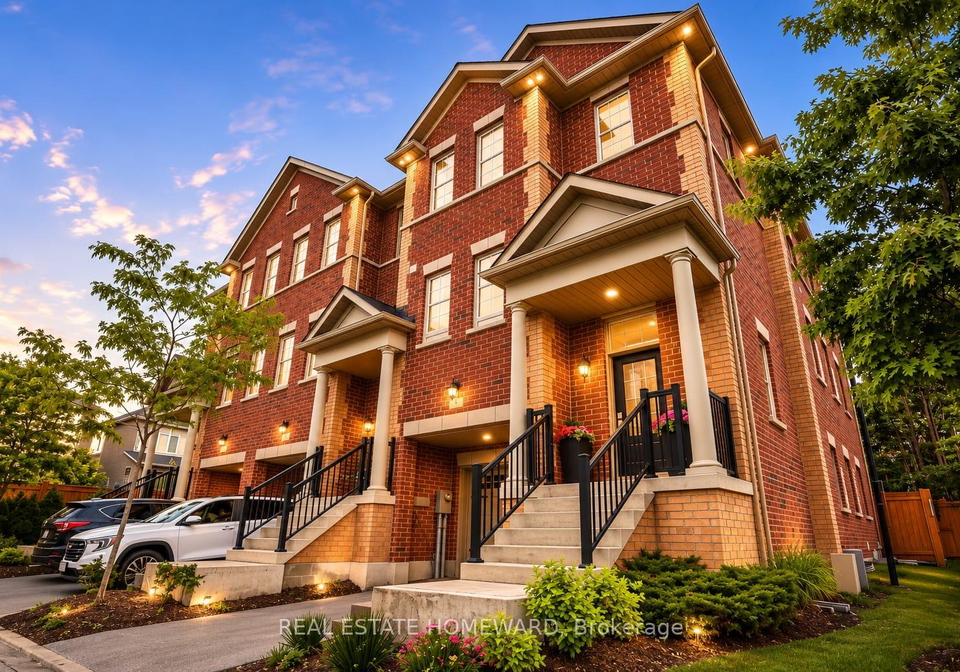 1-saint-julien-court-vaughan-ontario-n13446000