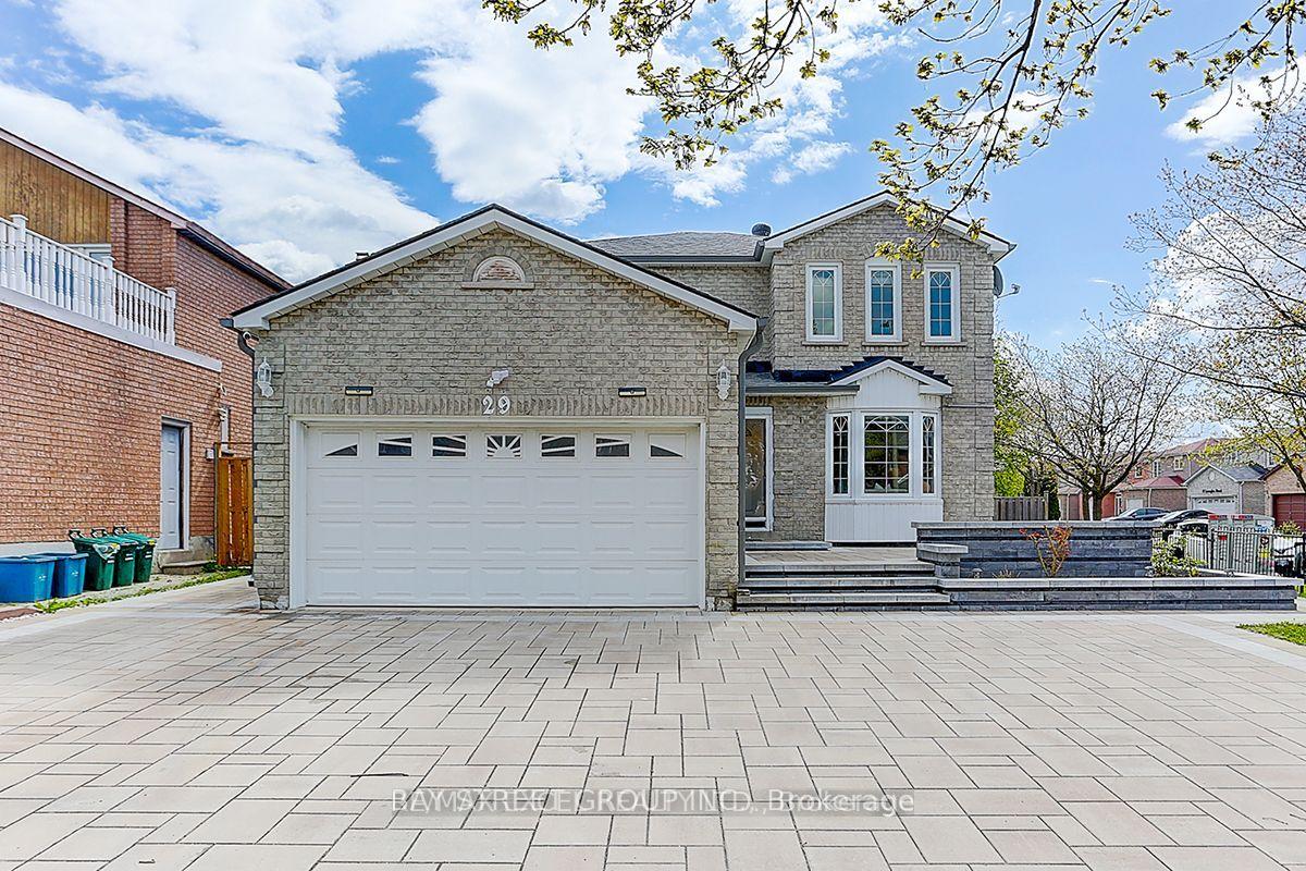 29-featherstone-avenue-markham-ontario-n13446082