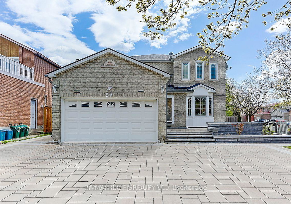 29-featherstone-avenue-markham-ontario-n13446082