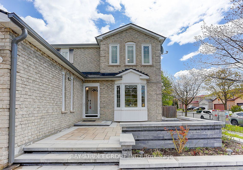 29-featherstone-avenue-markham-ontario-n13446082