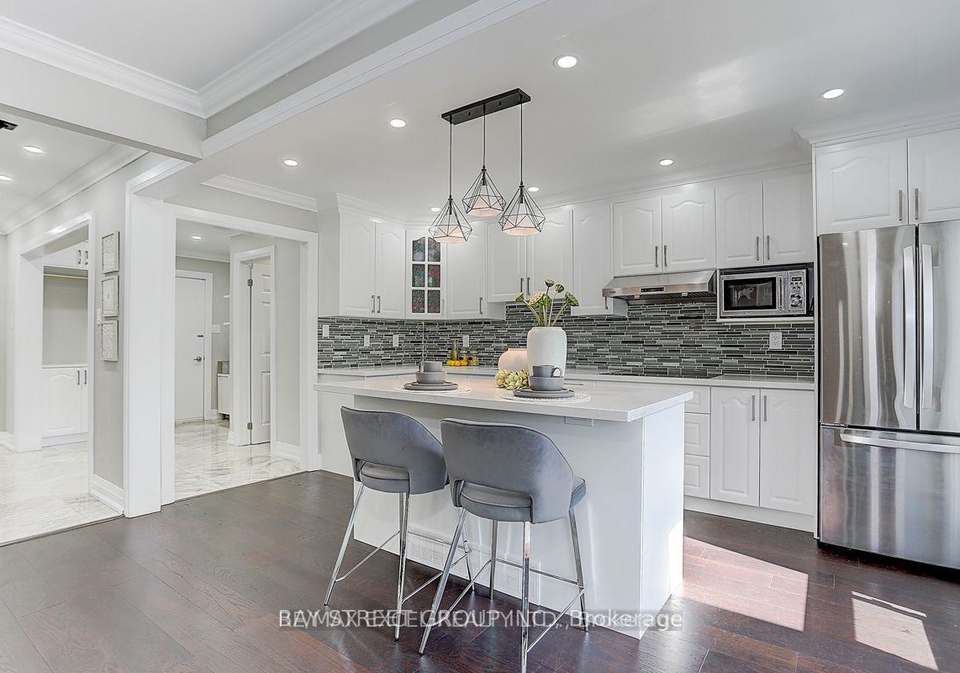 29-featherstone-avenue-markham-ontario-n13446082