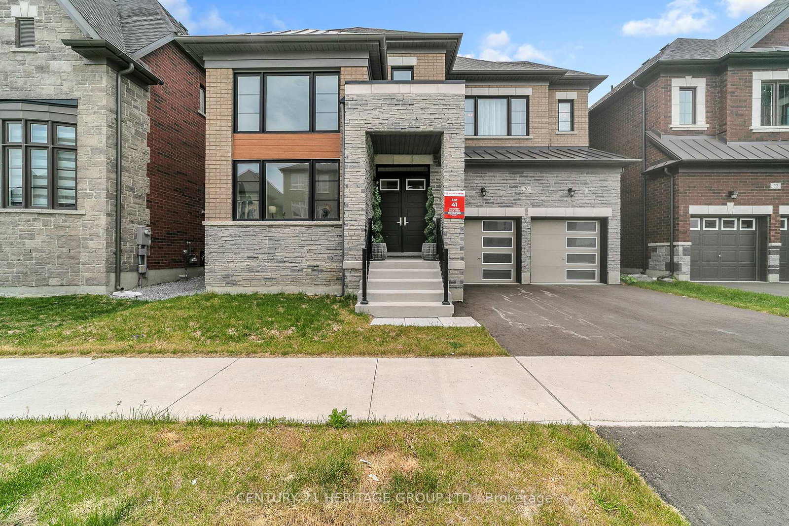 20-sweet-gale-crescent-richmond-hill-ontario-n13446104