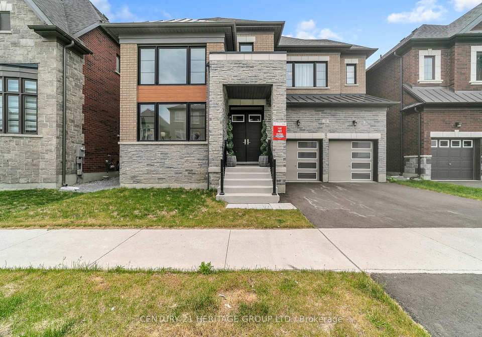 20-sweet-gale-crescent-richmond-hill-ontario-n13446104