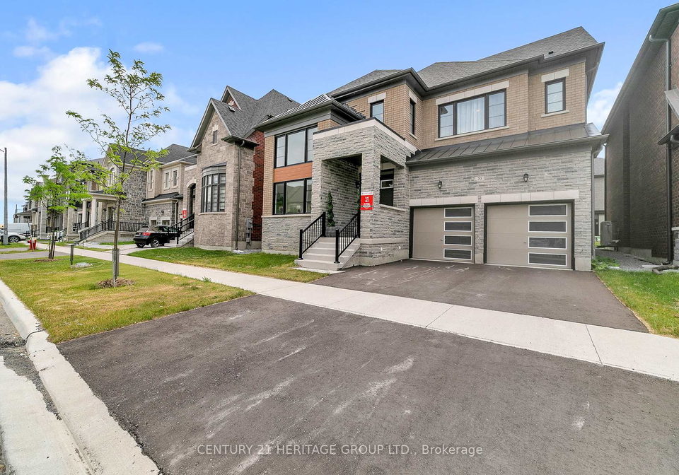 20-sweet-gale-crescent-richmond-hill-ontario-n13446104