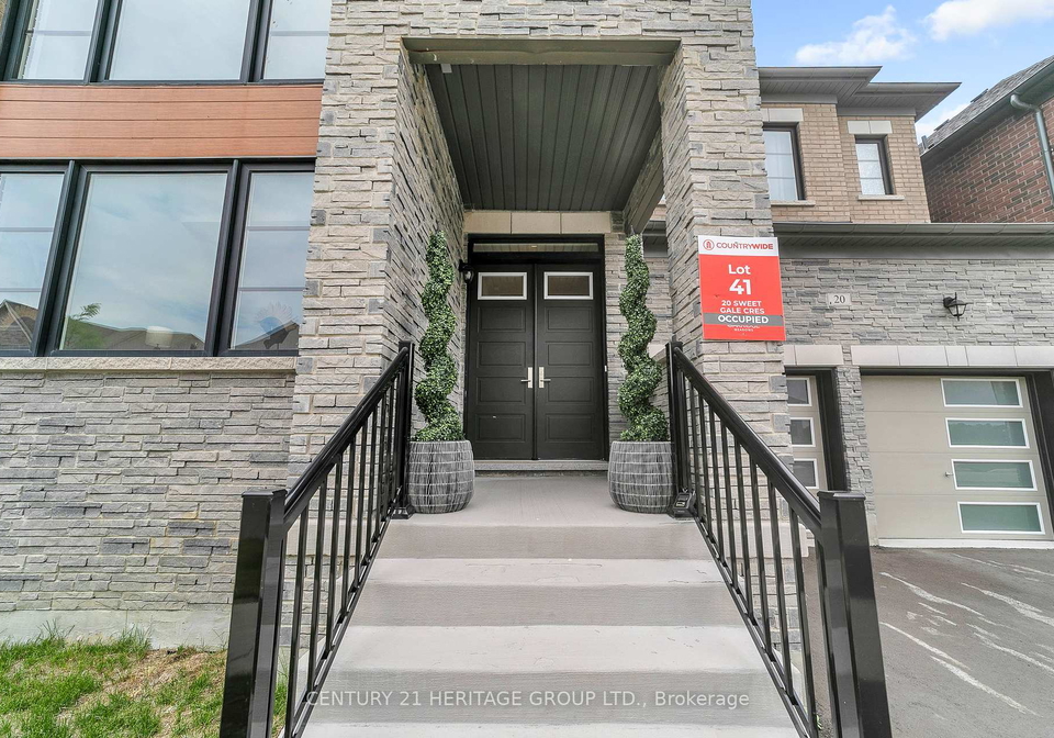 20-sweet-gale-crescent-richmond-hill-ontario-n13446104
