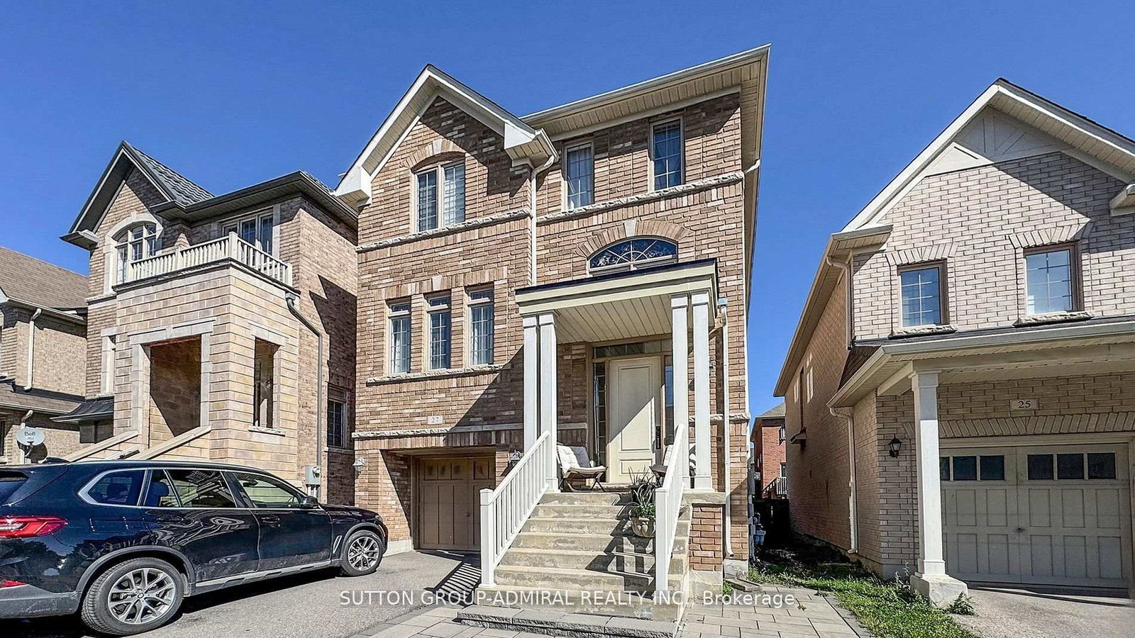 27-givon-street-vaughan-ontario-n13446106