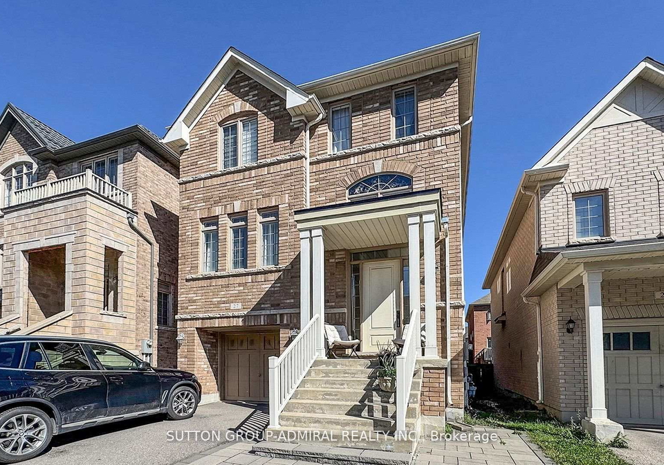 27-givon-street-vaughan-ontario-n13446106
