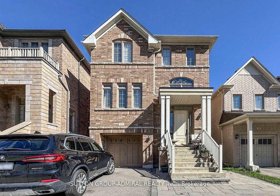 27-givon-street-vaughan-ontario-n13446106