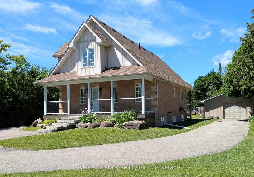 48-brule-lakeway-georgina-ontario-n13446158