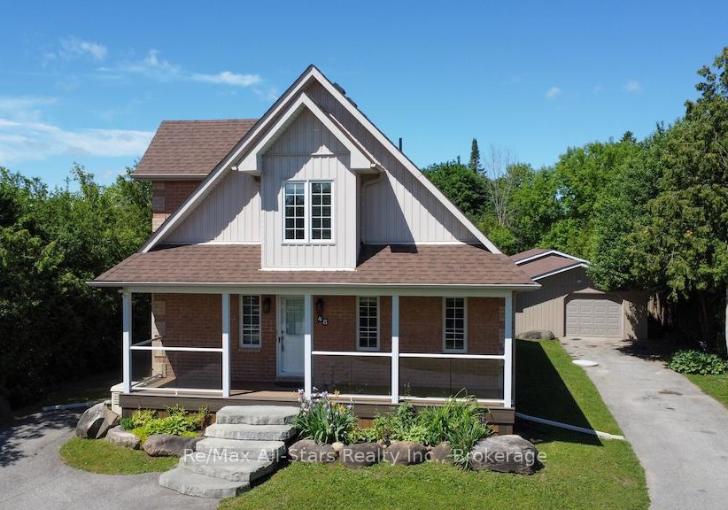 48-brule-lakeway-georgina-ontario-n13446158