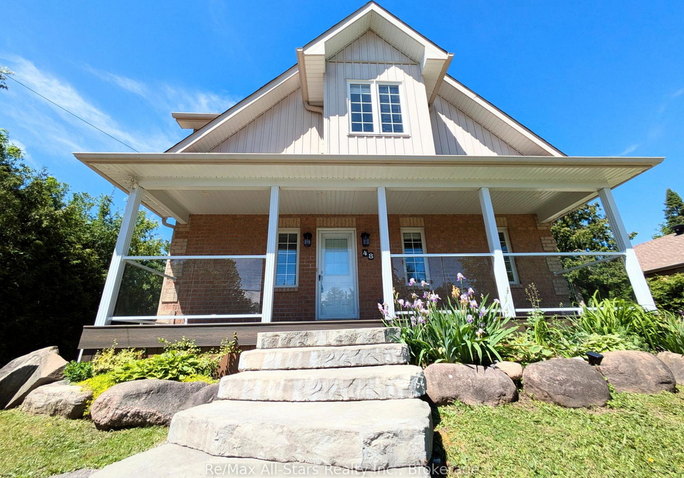 48-brule-lakeway-georgina-ontario-n13446158