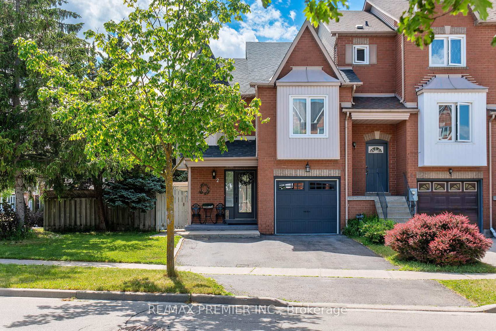 2-prestwick-avenue-vaughan-ontario-n13446208