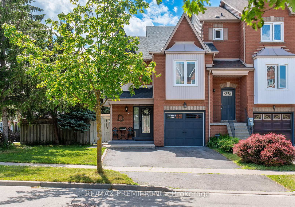 2-prestwick-avenue-vaughan-ontario-n13446208