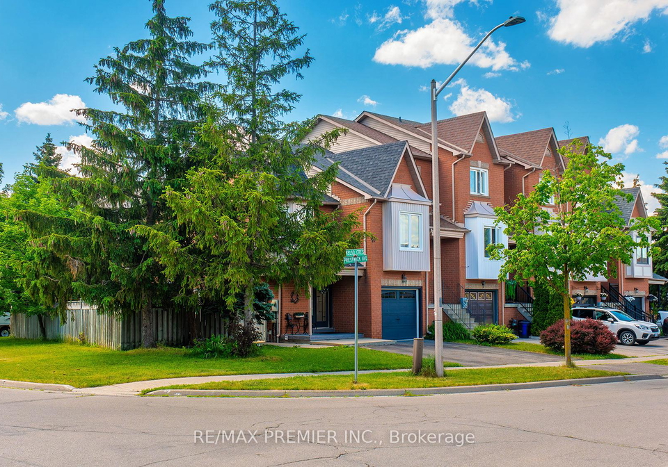 2-prestwick-avenue-vaughan-ontario-n13446208