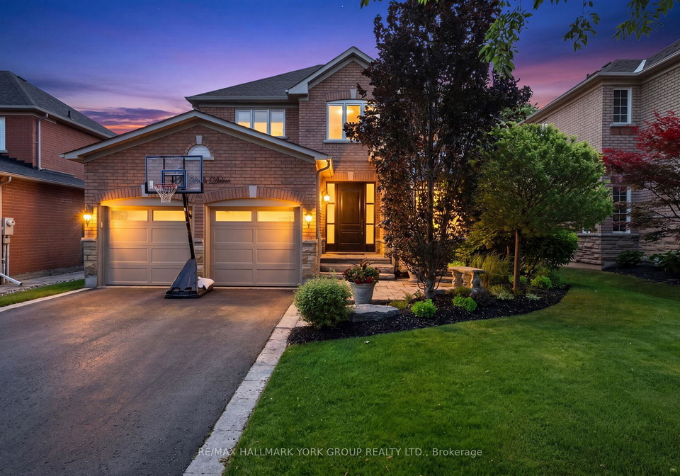 260-willis-drive-aurora-ontario-n13446260