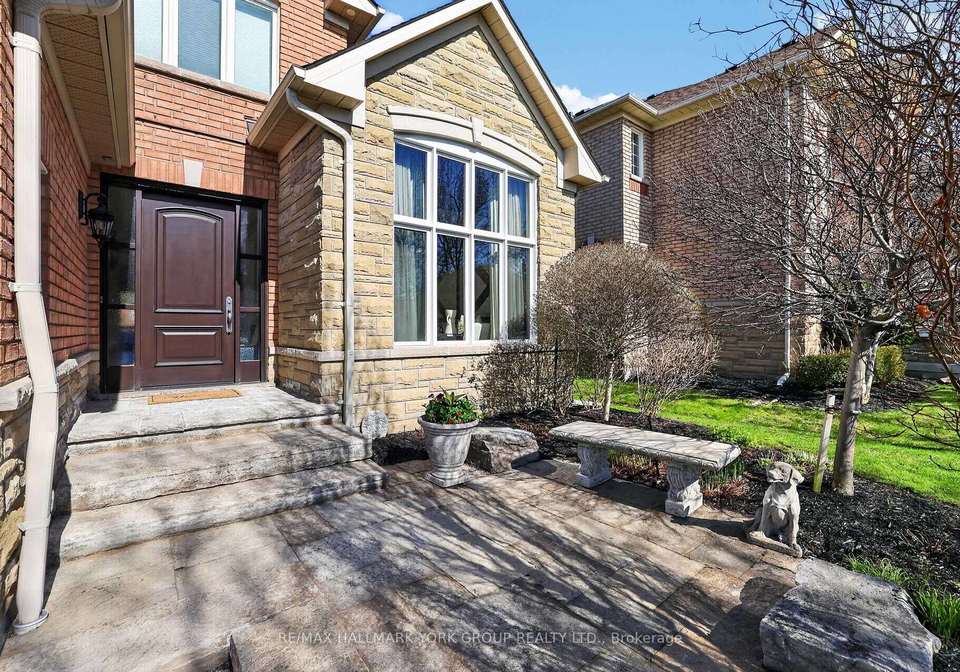 260-willis-drive-aurora-ontario-n13446260
