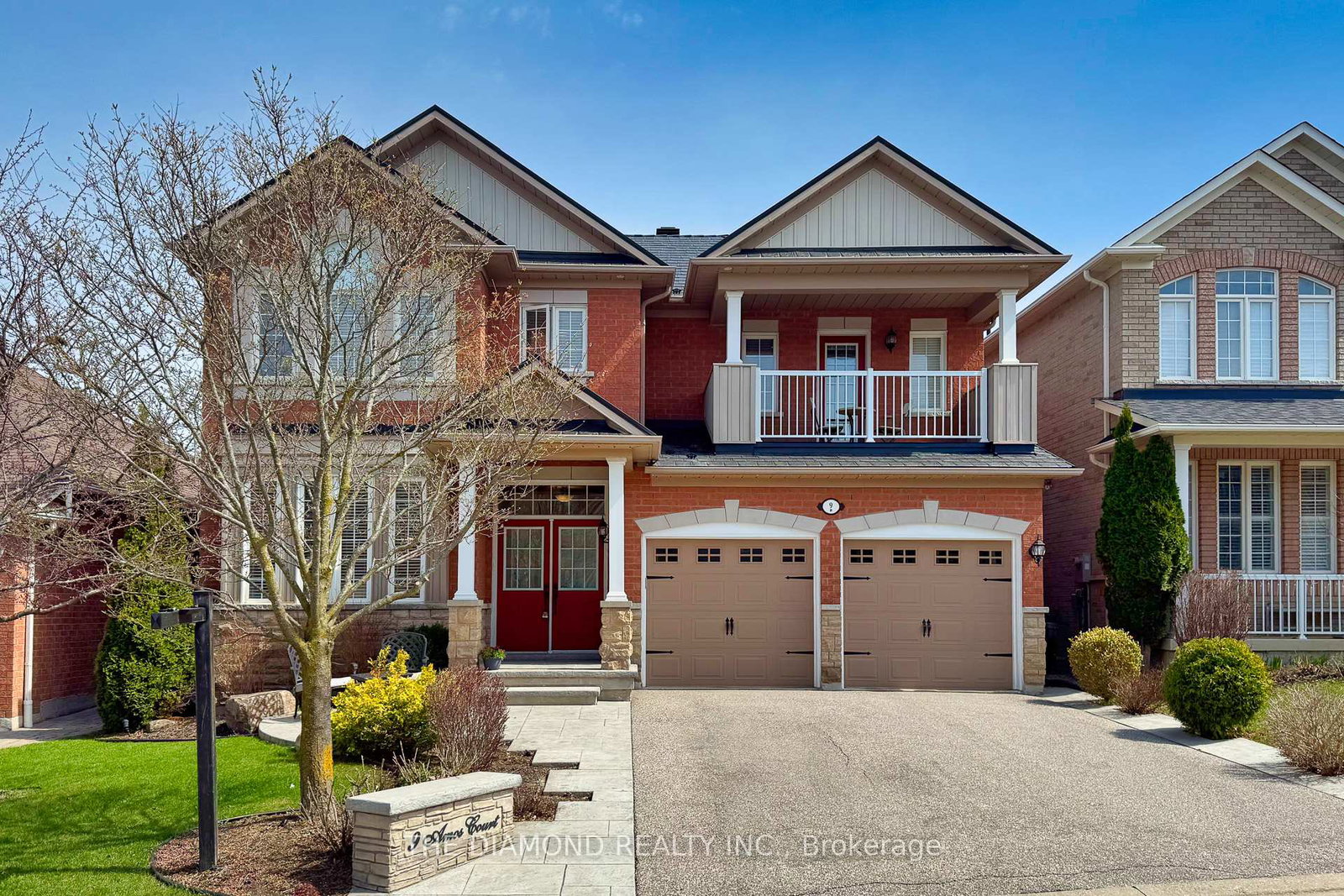 9-amos-court-markham-ontario-n13446276