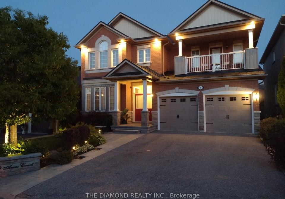 9-amos-court-markham-ontario-n13446276