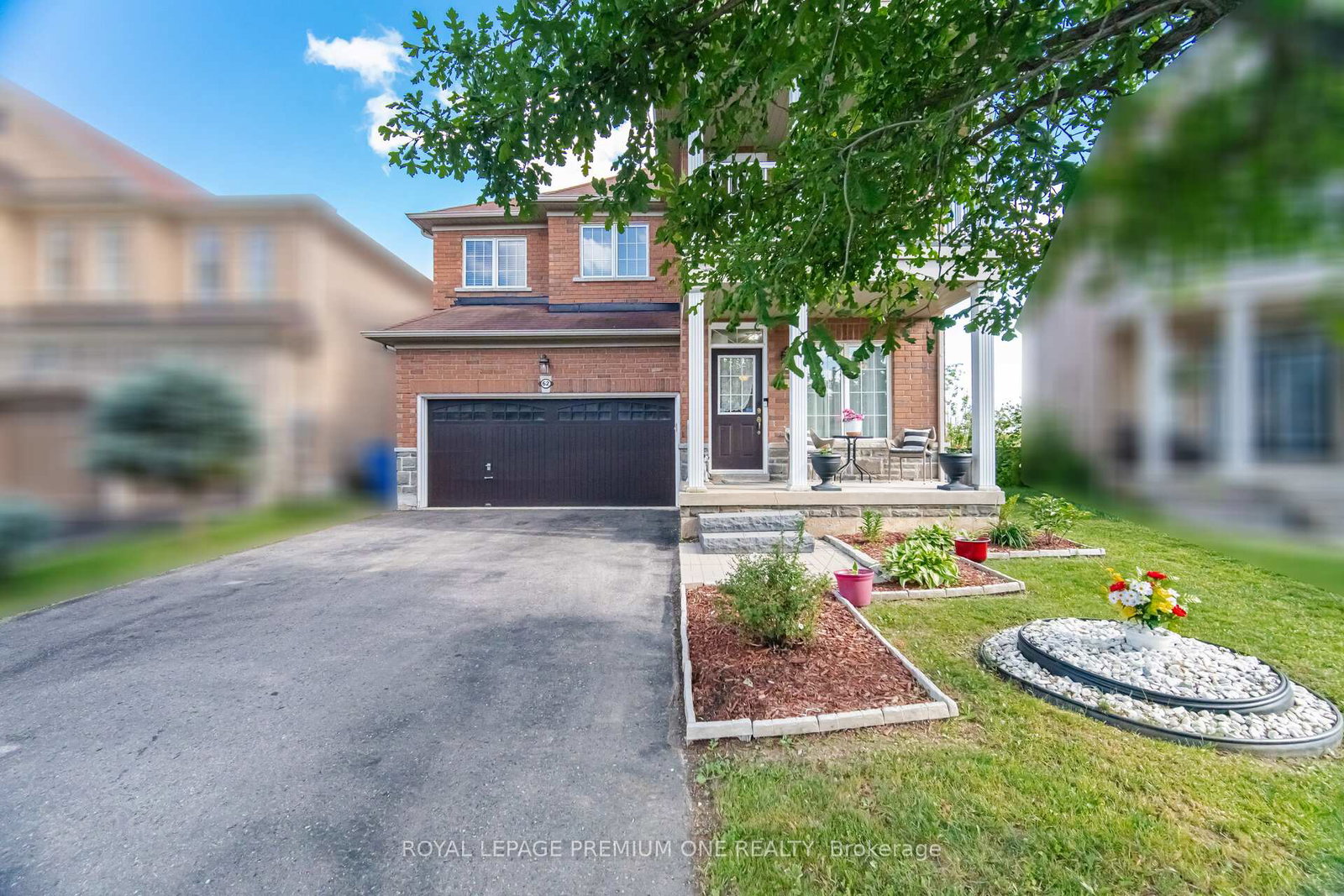 62-lost-pond-crescent-whitchurch-stouffville-ontario-n13446304