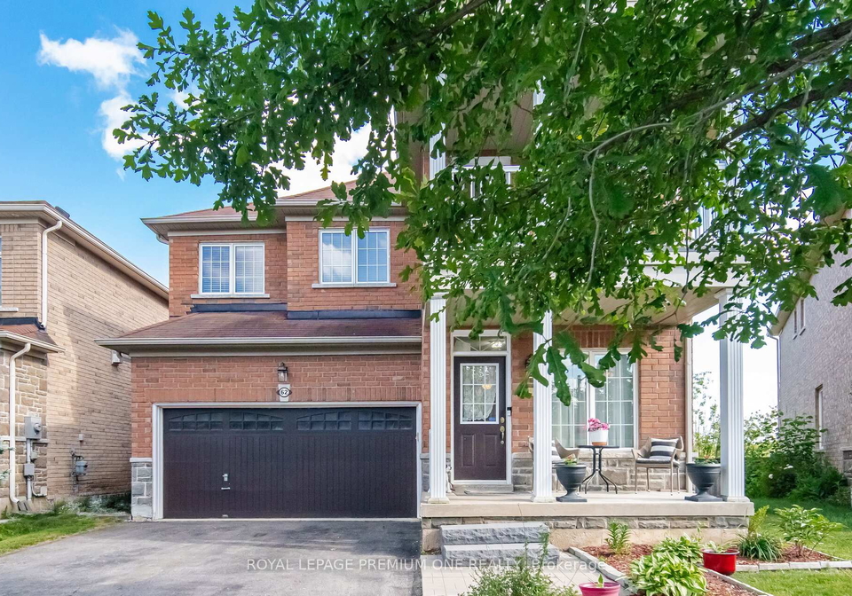 62-lost-pond-crescent-whitchurch-stouffville-ontario-n13446304