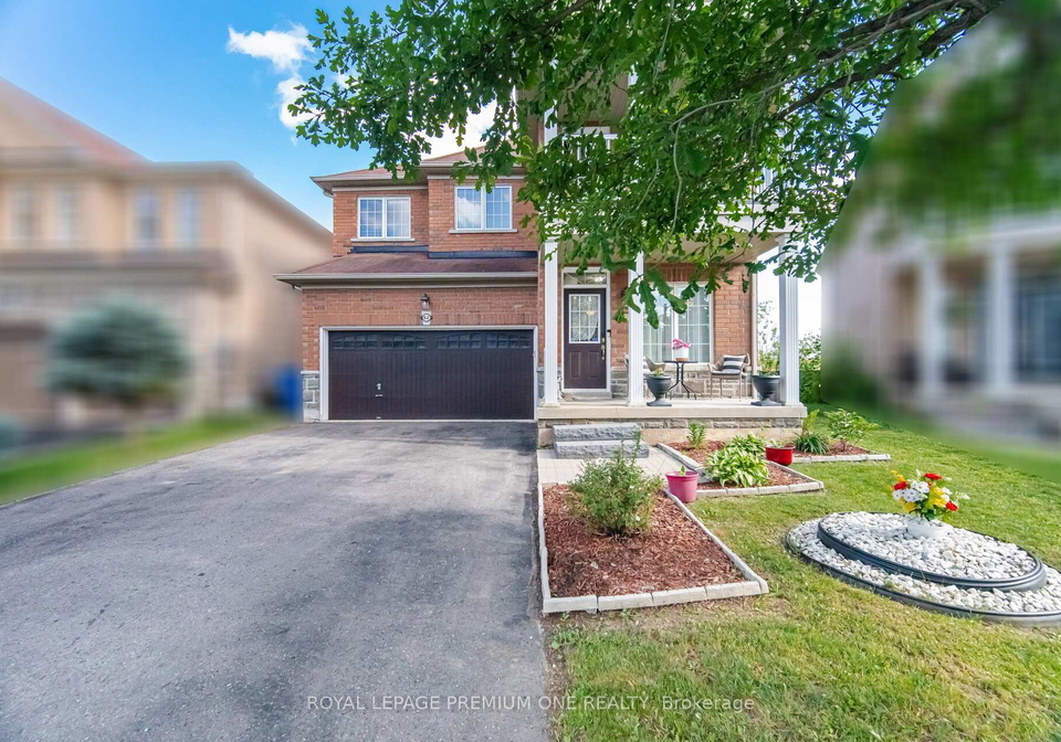 62-lost-pond-crescent-whitchurch-stouffville-ontario-n13446304