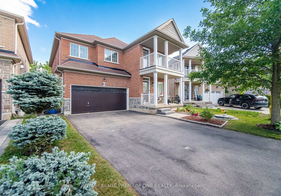 62-lost-pond-crescent-whitchurch-stouffville-ontario-n13446304