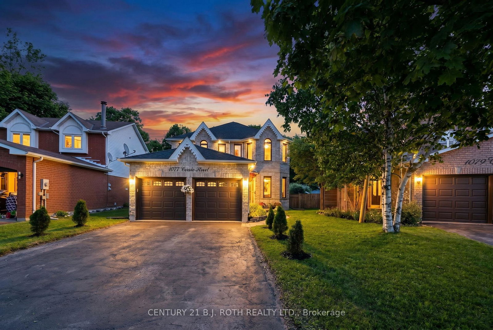 1077-corrie-street-innisfil-ontario-n13446308