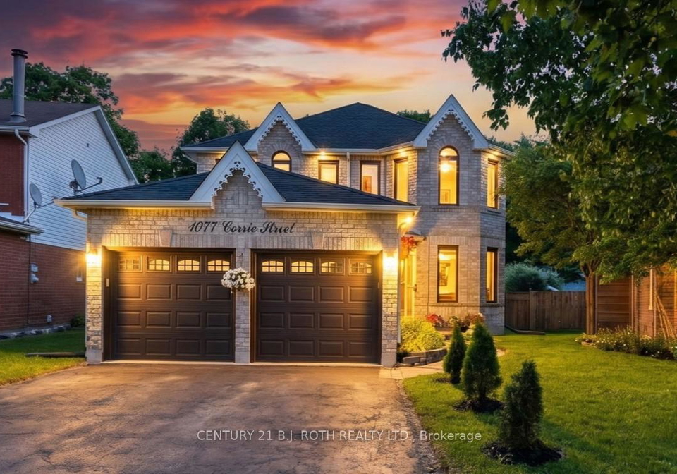 1077-corrie-street-innisfil-ontario-n13446308