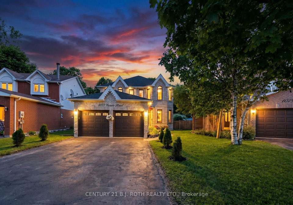 1077-corrie-street-innisfil-ontario-n13446308
