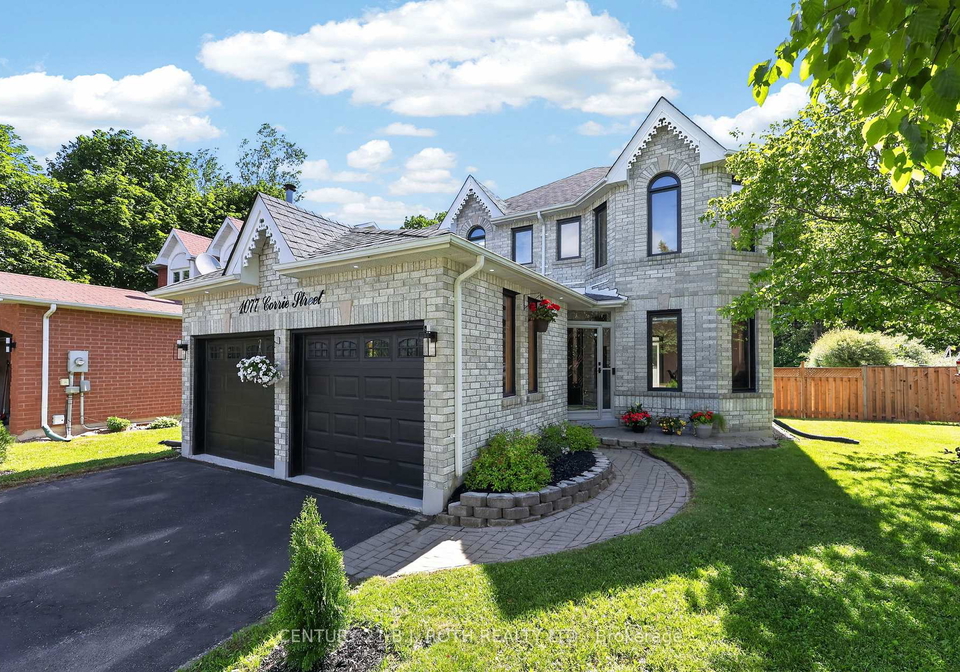 1077-corrie-street-innisfil-ontario-n13446308