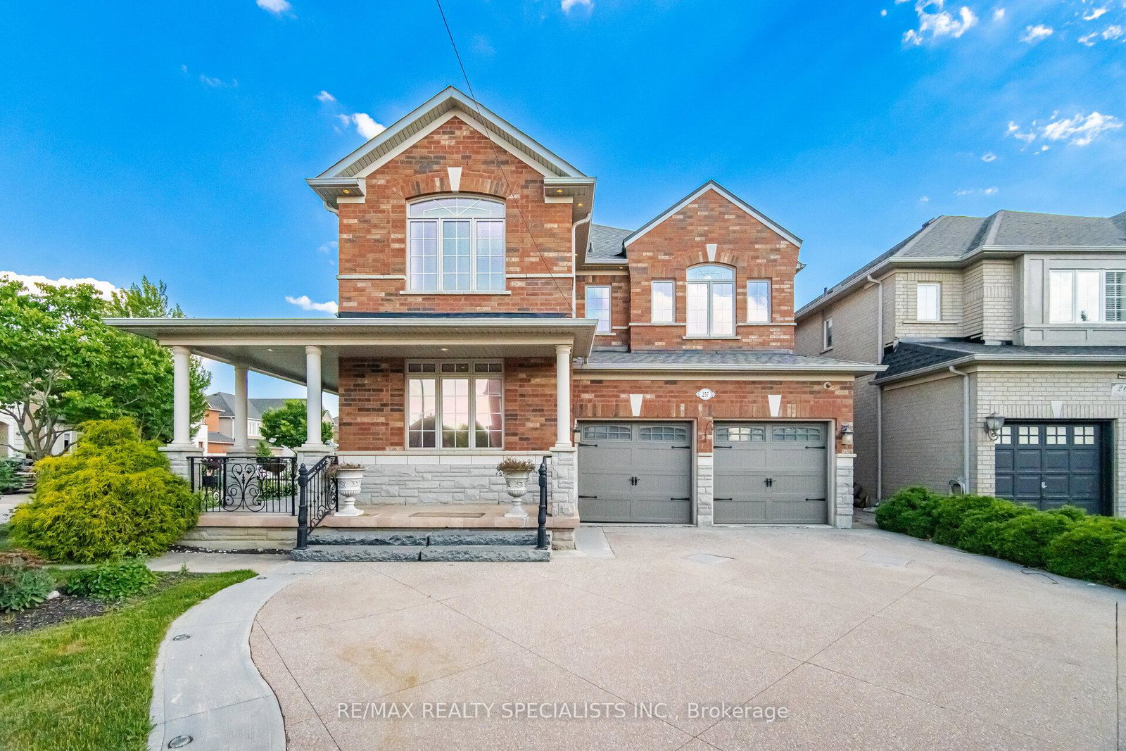 257-st-francis-avenue-vaughan-ontario-n13446312