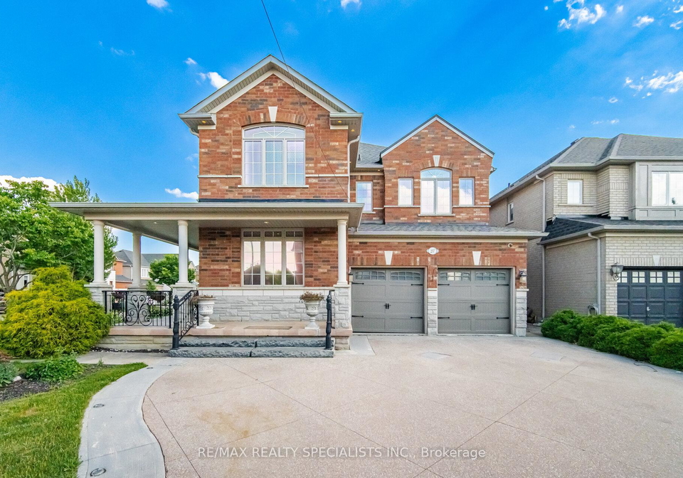 257-st-francis-avenue-vaughan-ontario-n13446312