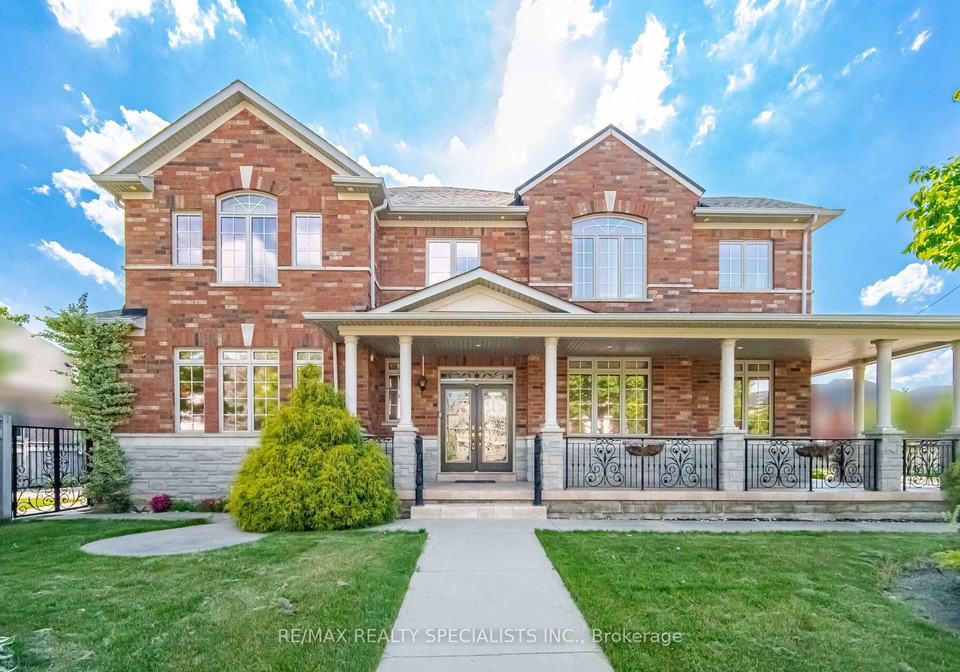 257-st-francis-avenue-vaughan-ontario-n13446312