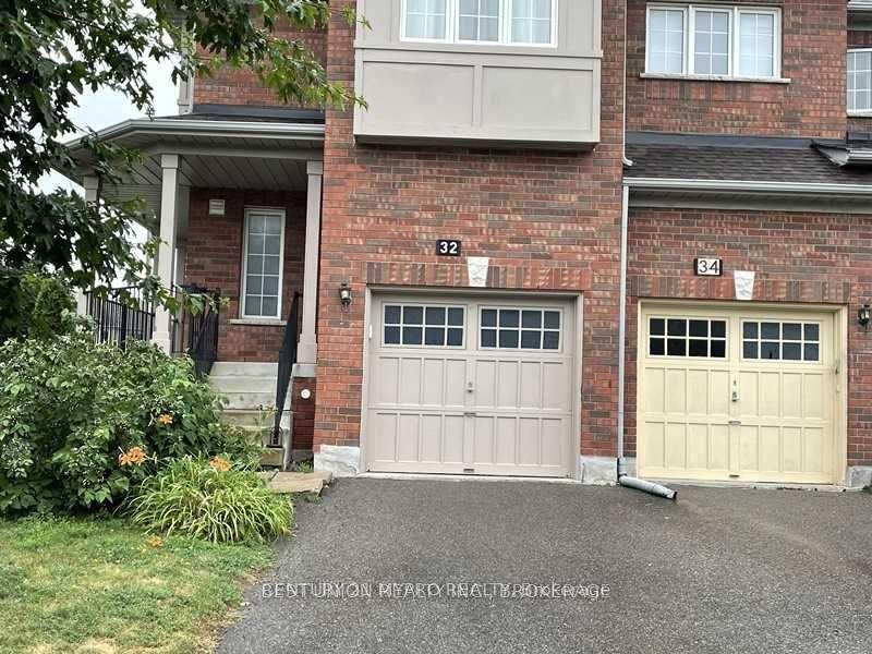 32-goode-street-richmond-hill-ontario-n13446328