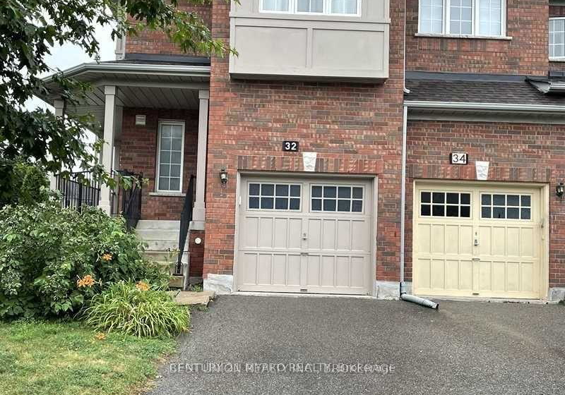 32-goode-street-richmond-hill-ontario-n13446328