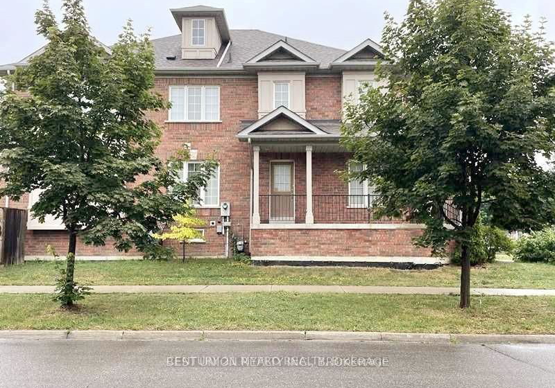 32-goode-street-richmond-hill-ontario-n13446328