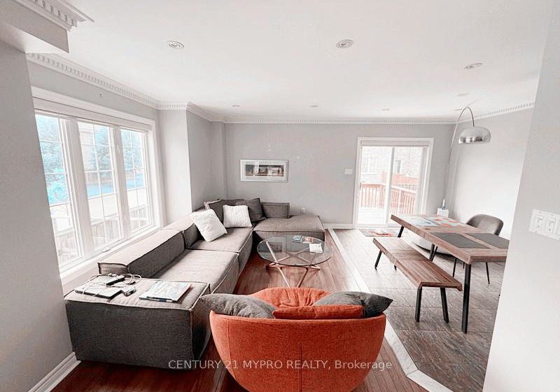 32-goode-street-richmond-hill-ontario-n13446328
