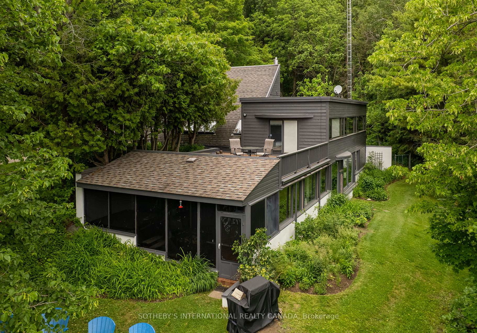14645-7th-concession-king-ontario-n13446362