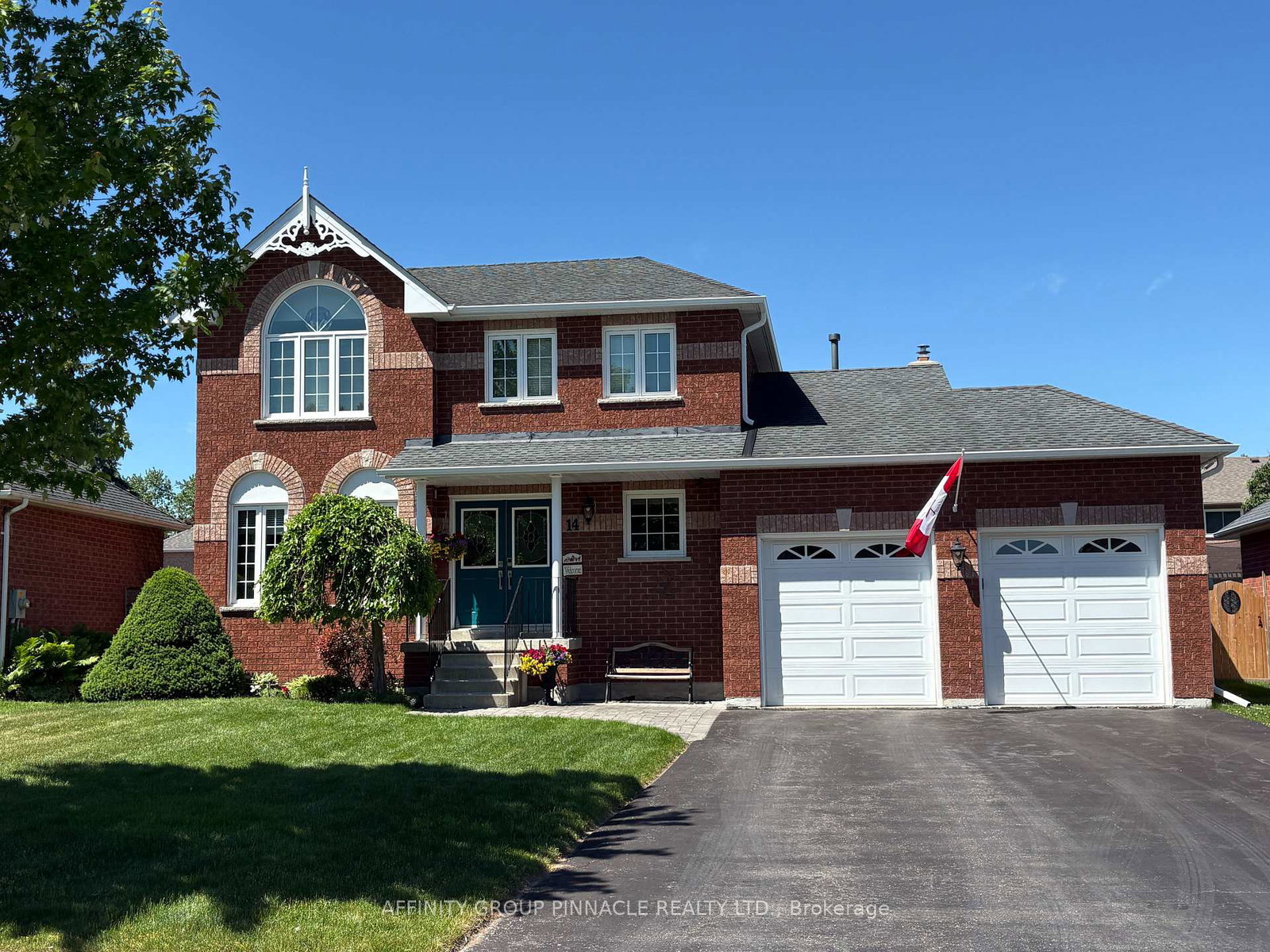 14-remion-crescent-uxbridge-ontario-n13446392