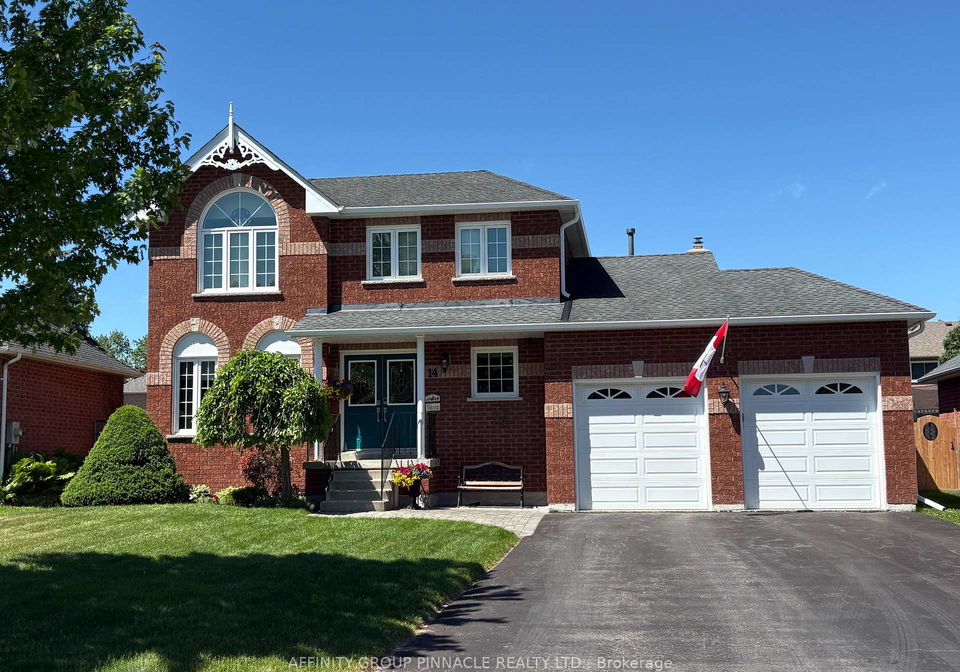 14-remion-crescent-uxbridge-ontario-n13446392