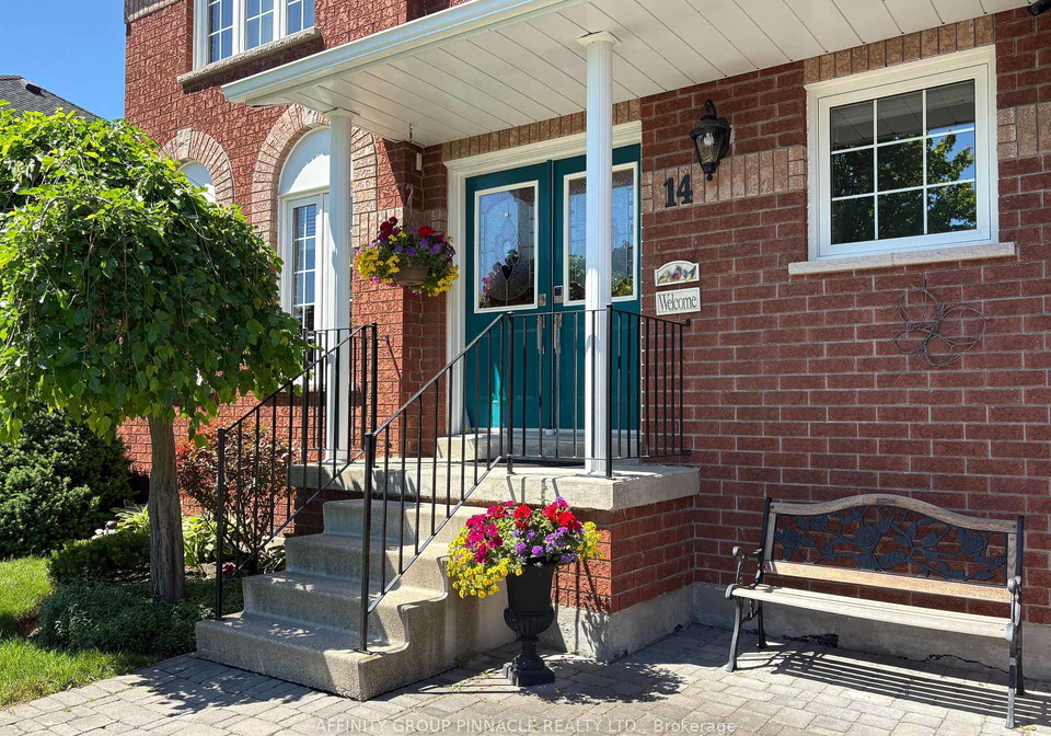 14-remion-crescent-uxbridge-ontario-n13446392